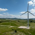 Svetski dan biodiverziteta: Pametno planiranje pomiruje obnovljive izvore energije i prirodu