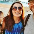 Masakr u luksuznoj kući - ubila muža, sinove, pa izvršila samoubistvo! Kućna pomoćnica ušla u stan i zatekla horor
