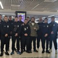 Bratski bokserski meč Rusije i Srbije: U Sočiju 26. maja jačanje prijateljskih veza