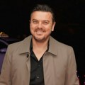 Posle tragedije u Ribnikaru dala je otkaz: Supruga Borisa Režaka oduševila, konačno u javnosti, kakve prelepe oči ima