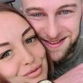 Sa mužem Lukom i decom otišla u Tursku: Tamo je iznenada umrla, a kad su vratili telo, videli su da nema srca