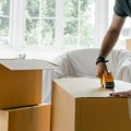 Samo 17 registrovanih firmi drži tržište od 215 miliona dinara