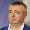 Bajatović: Gas za domaćinstva neće poskupeti, za privrednike će pojeftiniti