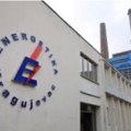 “Energetika ulaže u podmlađivanje stručnog tima”