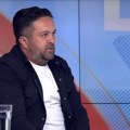 Radnik EPS-a vraćen na posao, ali u drugi sektor i sa manjom platom: Degradirani smo, ali opet bih uradio isto
