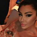 "Sramota me je kad me povezuju s rijalitijem": Pobedila u Parovima i otvorila 3 salona, a onda spomenula prostituciju