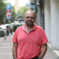 Godinama je ćutao o vezi sa glumicom: "Desila nam se čudna simbioza energija", obeležio je devedesete na malim ekranima, pa…