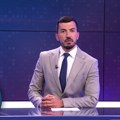 Seratlić: Valjalo bi da i oni što im trenutno niko ne dira pogled u prazno shvate da je i tuđa muka njihova, pre nego što…