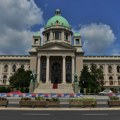 Skupština validirala inicijativu Narodne stranke za smenu Zagorke Dolovac, odobreno skupljanje potpisa