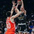 Kako je Evroliga odbila nalet NBA Evrope istorijska odluka elitnog evropskog košarkaškog takmičenja