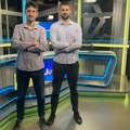 Jutro SK: Inter ili PSŽ, koliko može Novak