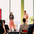 Održana prva Bridge konferencija: „Onaj ko zaostaje, ispada iz igre!”