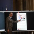 Vučić: Obojena revolucija zapala u ćorsokak, nemaju politiku, program ni ideje