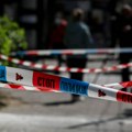 Mladić (19) pucao u muškarca (31) zbog duga: Drama u Apatinu, uhapšen odmah nakon incidenta