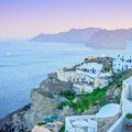Turistički raj na egejskom moru ostao bez turista Pale cene aranžmana, ali ne pomaže, ovo je razlog