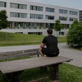 Oglasile se komšije monstruma koji počinio masakr u školi u Gracu: Po jednom je bio prepoznatljiv