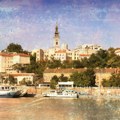 Beograd se menja iz korena Evo šta nas sve čeka u novom planu za prestonicu