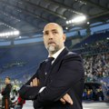 Juventus potvrdio - Tudor ostaje trener