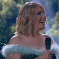 "Meni doktorka kaže da će biti dečak" Jelena Golubović otkrila da li je u drugom stanju: Obelodanila detalje o vantelesnoj…