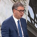 Dete i majka novac od države dobijaju odmah! Vučić: Zakoni o Alimentacionom fondu i stanovima za mlade fantastični