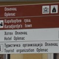 Hronika regiona: Oplenačka eko staza – novi turistički adut Topole