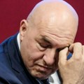Italijanski ministar odbrane šokirao: Nato više nema razlog da postoji