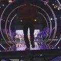 Majka pevača šokirala tvrdnjom: "Mislim da moj sin ima bipolarni poremećaj, predlagala sam da idemo kod psihologa"