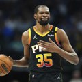 Durant iz Finiksa prelazi u Hjuston u sklopu velikog trejda