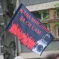 Studenti Medicinskog fakulteta u Novom Sadu prikupili više od 200.000 dinara za profesore