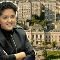 "Najuspešniji periodi u životu bili su oni kada je stric brinuo o njoj" Bivše komšije iz Kragujevca otkrile sve o pevačicinom…
