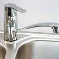 Topola ponovo bez dovoljno vode – JKSP upućuje apel građanima da štede svaku kap