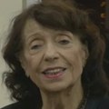 "Kad neko umre sve mu praštam" Glumica se oprostila od Žiže Stojanović sa kojom je bila u svađi godinama