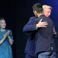Javio se bivši trener Novaka Đokovića: "Gledao sam konferenciju uživo i zaplakao"