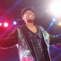 Skunk Anansie predstavljaju upečatljiv video za pesmu “Shame”