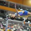 Angelina i Adriana idu po nove medalje za Srbiju