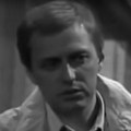 Preminuo Čkaljin sin, glumac Čedomir Petrović
