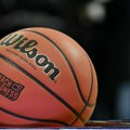 Evroliga: Partizan u prvom kolu protiv Dubaija, Zvezda sa Olimpijom, derbi u decembru
