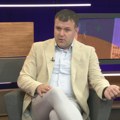 Memić upozorava: Devizni priliv od turizma pada iz meseca u mesec što je direktna posledica blokada