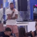 Rijaliti prevare! Ona je abortirala ljubavnikovo dete, on platio ženi 130.000 evra zbog afere