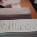 Vlast predstavlja nova izborna rešenja, opozicija i nevladin sektor se povukli: Privid demokratije ili korak ka reformi?