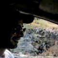 (Foto) slikao selfije i pasoš: Otkrivene poruke Filipa Kneževića koje je slao kavčanima pre i posle ubistva na Krfu