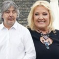 Partner Snežane Đurišić hitno se oglasio: Mnogo mi je krivo što se ovo dogodilo
