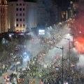 Građani Novog Sada najavili novo okupljanje “obilazak komšiluka”