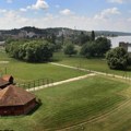 Zaprašivanje protiv komaraca u Smederevskoj tvrđavi: Mere opreza zbog groznice Zapadnog Nila