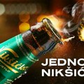 Jedno je Nikšićko – ukus koji traje generacijama