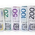 Alta banka preuzela potraživanja Univerzal banke u stečaju