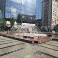 „Održavanje 3 fontane Grad Niš plaća 22 miliona ili 65.000 evra po fontani. Za te pare mogli su nove da naprave“