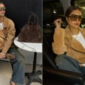 Na prelazu sezona nosićemo antilop i to u dve trendy nijanse Počinje Festival francuskog filma – izdvajamo must-see filmove (i…