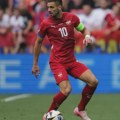 Dušan Tadić odbio neozbiljni Atletiko, Zvezdine šanse rastu?
