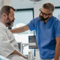 Putovanje u Tursku na lečenje raka prostate: Sve opcije koje Acıbadem nudi